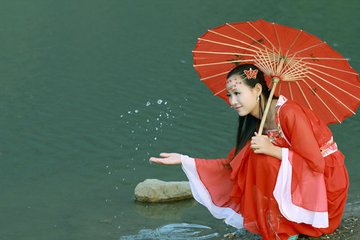 床上的贪恋故事原画质